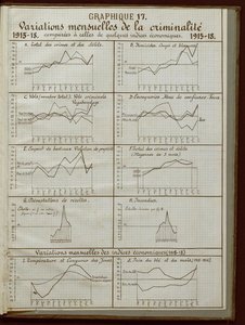 JPEG - 107.3 ko
