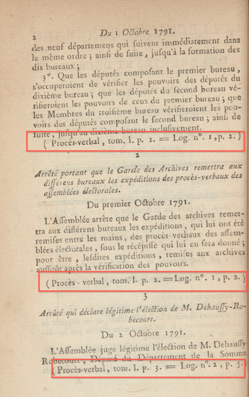 Fig. n° 10