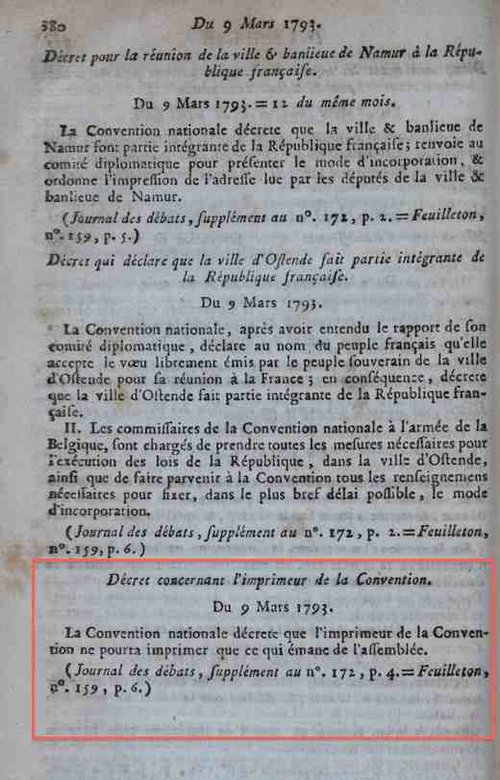 Fig. n° 11