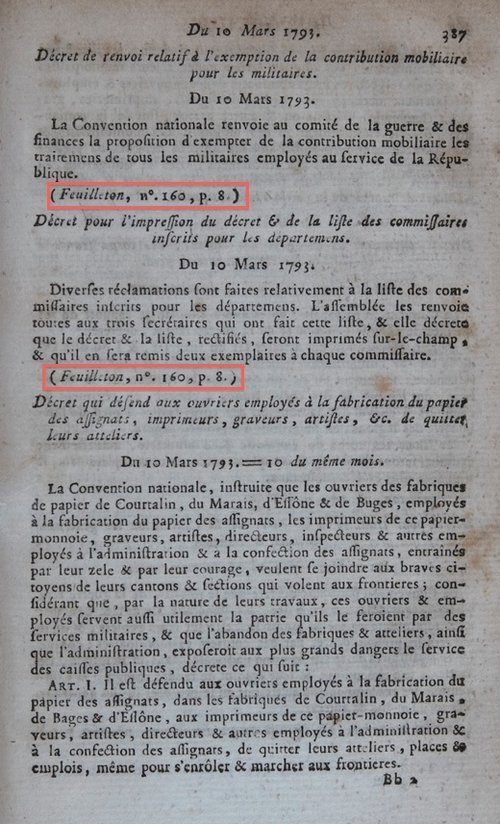 Fig. n° 12