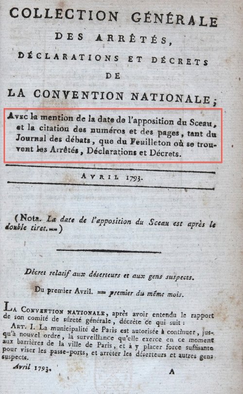 Fig. 13