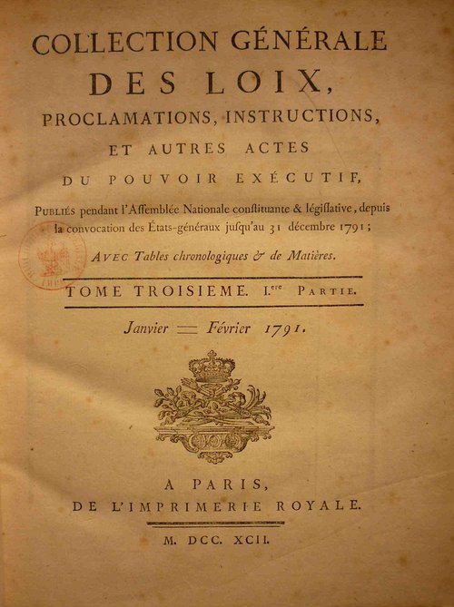 Fig. n° 2