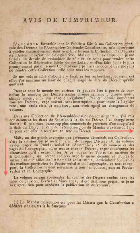 Fig. n° 9