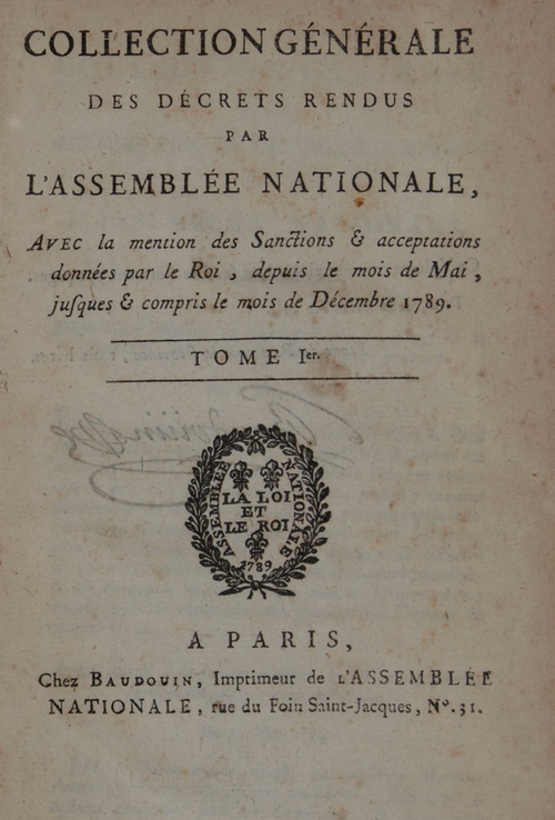 Fig. n° 1