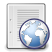 HTML - 53.5 ko