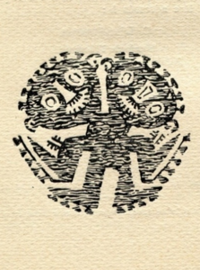 PNG - 406.1 ko