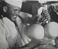 Greengrocerer_Libia febbraio 1939