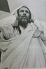Muezzin_Libia novembre 1939